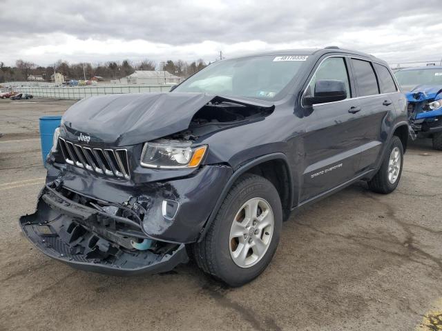 Vin: 1c4rjfag7gc444021, lot: 48170335, jeep grand cher laredo 2016 img_1