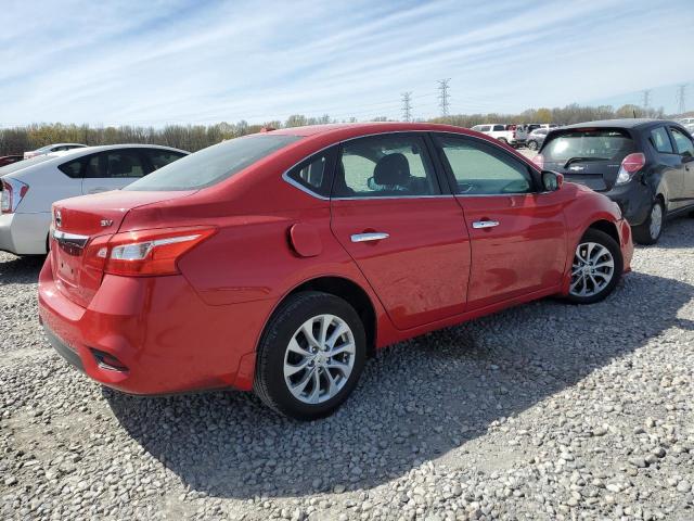 2018 NISSAN SENTRA S - 3N1AB7AP8JL616815