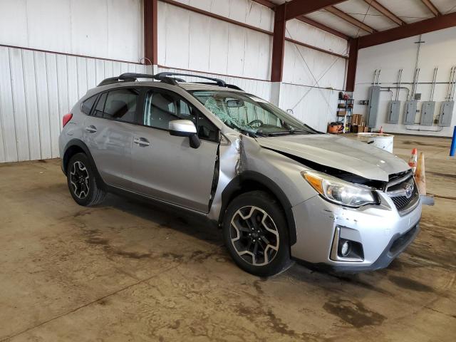 Vin: jf2gpabc0g8318639, lot: 51131665, subaru crosstrek premium 20164