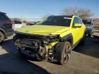 2024 HYUNDAI KONA LIMIT - KM8HE3A37RU075648