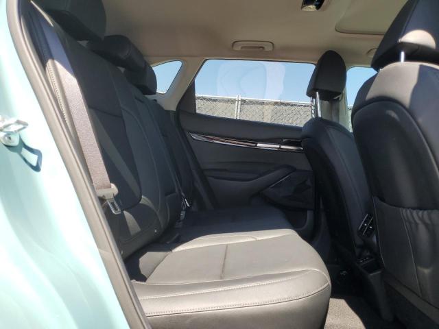 2025 KIA SELTOS SX KNDETCA75S7684337