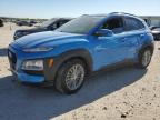 2020 HYUNDAI KONA SEL P - KM8K62AA6LU521517
