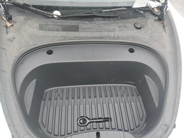 2023 TESLA MODEL 3 - 5YJ3E1EA0PF556715