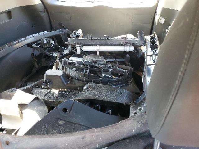 2020 HYUNDAI TUCSON SE KM8J2CA42LU128282