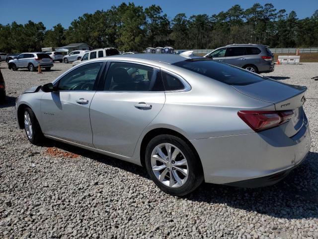Vin: 1g1zd5st6lf048712, lot: 48470255, chevrolet malibu lt 20202