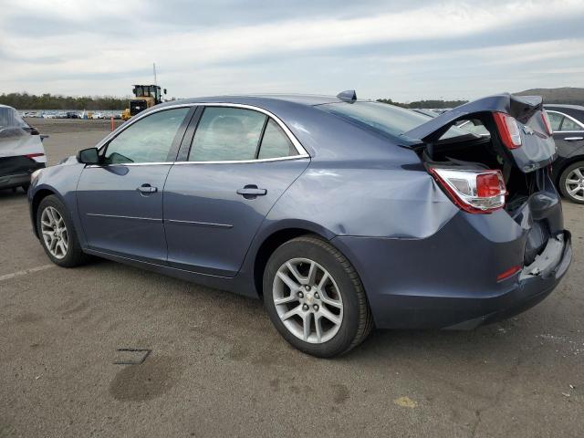 Vin: 1g11c5sa2df225627, lot: 50957555, chevrolet malibu 1lt 20132