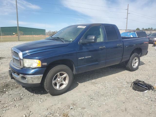 DODGE RAM 1500 S