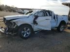 2017 RAM 1500 SLT - 1C6RR7LG8HS530965