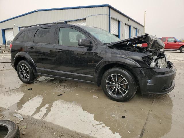 2018 DODGE JOURNEY SE 3C4PDCAB3JT497876
