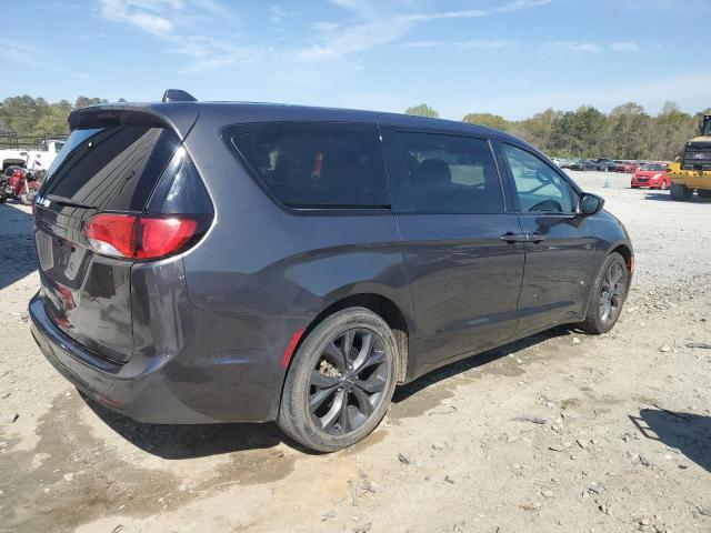 2020 CHRYSLER PACIFICA T - 2C4RC1FG0LR147289
