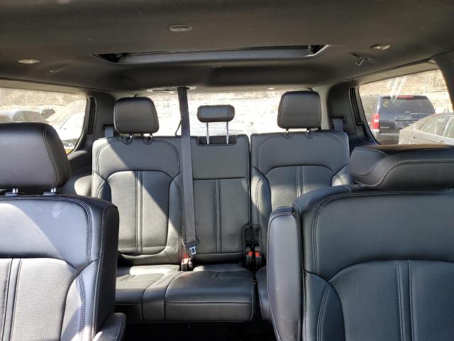 2024 JEEP WAGONEER S 1C4SJVBP6RS187825