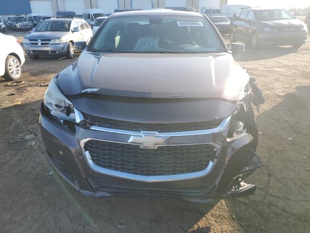 2015 CHEVROLET MALIBU 1LT 1G11C5SL8FF238113