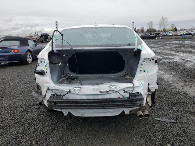 2024 TOYOTA COROLLA SE 5YFS4MCE4RP188763