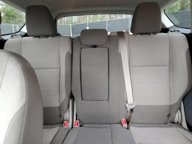 2015 FORD ESCAPE SE - 1FMCU9GX2FUA46192