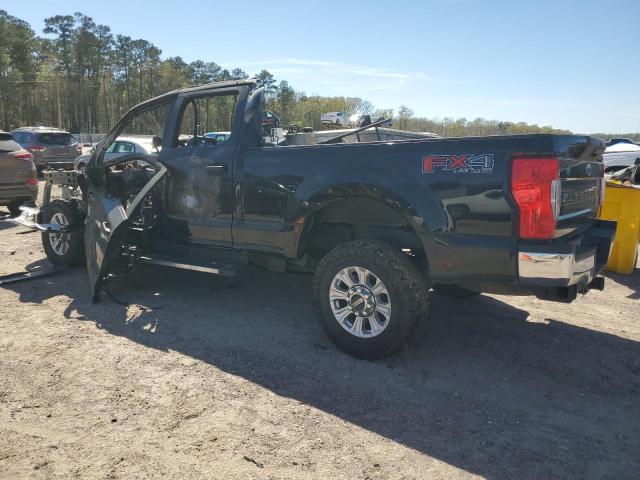 2021 FORD F250 SUPER 1FT7W2B63MEC80175