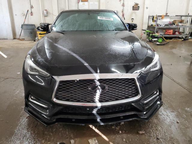 2017 INFINITI Q60 PREMIU JN1EV7EL4HM550439