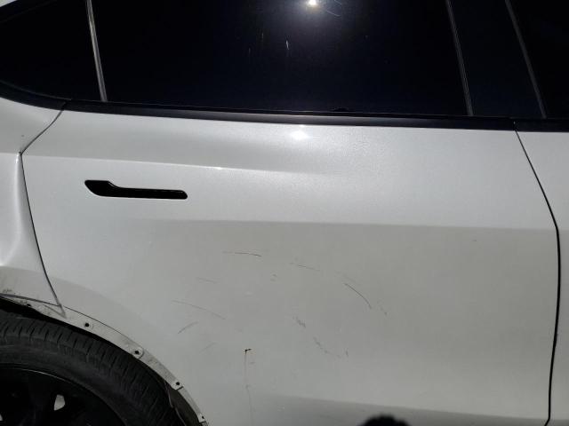 2021 TESLA MODEL Y 5YJYGDEEXMF065536