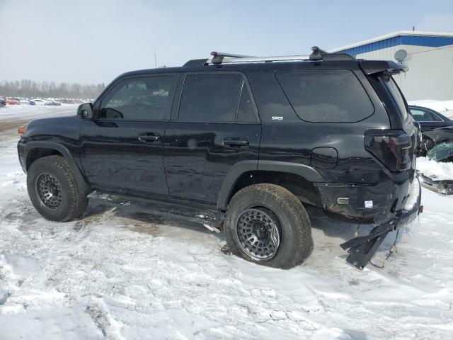 Vin: jtebu5jr7d5146620, lot: 46807985, toyota 4runner sr5 20132