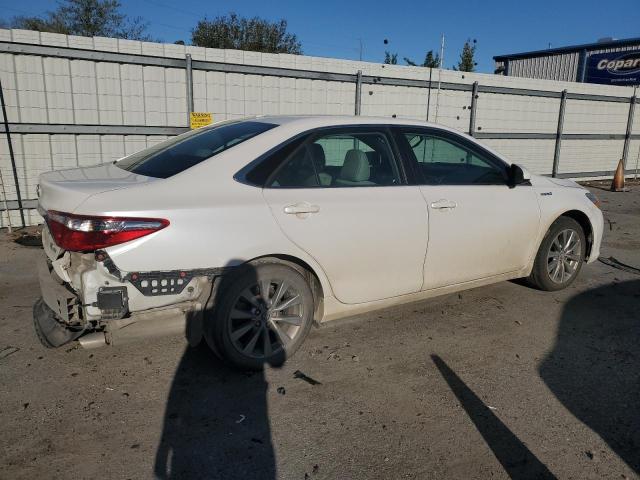 Vin: 4t1bd1fk8gu194366, lot: 50132915, toyota camry hybrid 20163