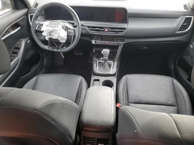 2024 KIA SELTOS SX KNDETCA70R7489997