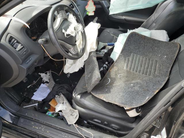 1N4AL3APXFC128316 2015 NISSAN ALTIMA