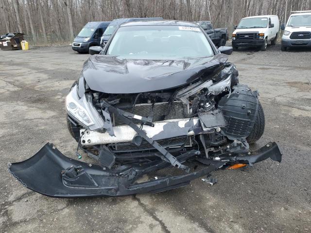 2016 NISSAN ALTIMA 2.5 - 1N4AL3AP2GN368188