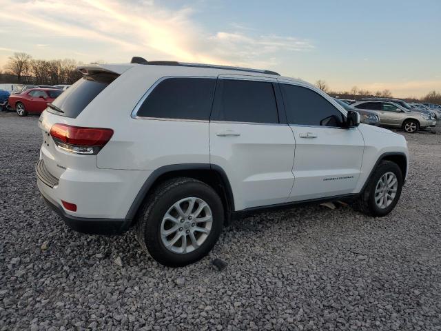 Vin: 1c4rjeagxfc118786, lot: 47752565, jeep grand cher laredo 20153
