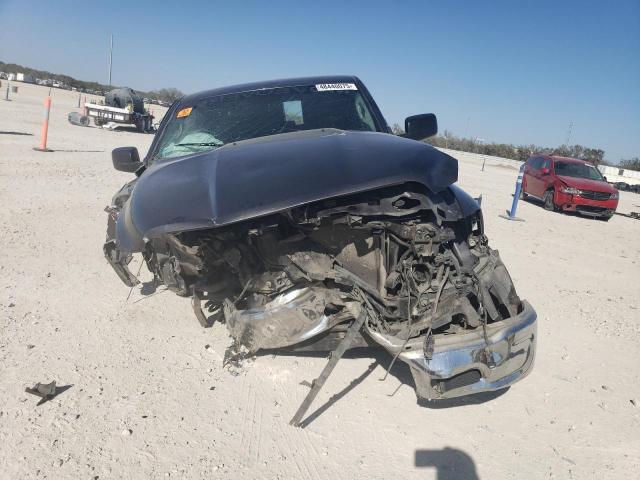 2020 RAM 1500 CLASS - 1C6RR6TT1LS110724