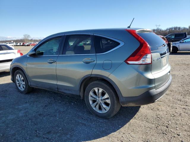 Vin: jhlrm4h5xcc028476, lot: 46638105, honda crv ex 20122