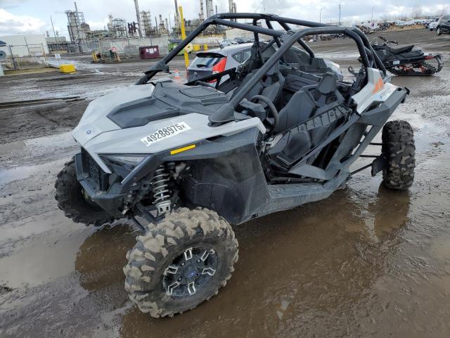 POLARIS RZR PRO XP 2023 3NSRAE92XPF364118 photo #3
