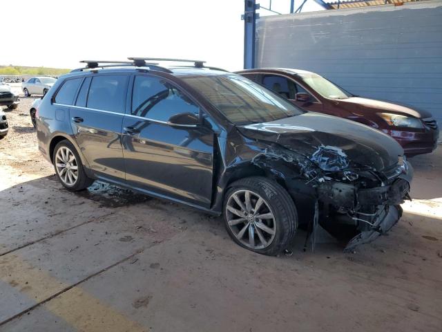 Vin: 3vwc17au4gm516743, lot: 50269945, volkswagen golf s 20164