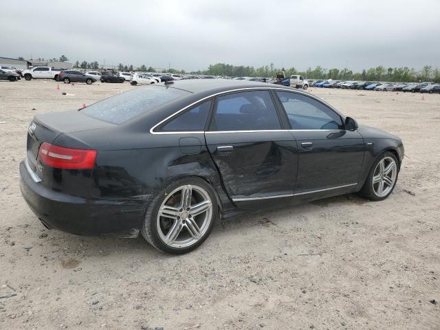 Vin: waufgafb5an052844, lot: 53293185, audi a6 premium plus 20103