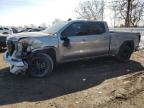 2024 GMC SIERRA K15 - 1GTUUCEDXRZ244167