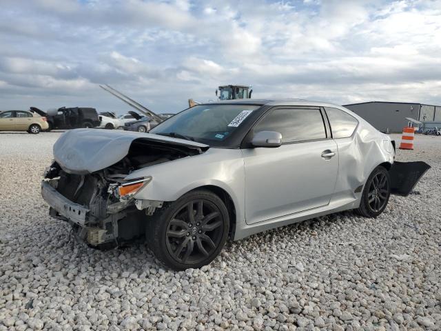 Vin: jtkjf5c79e3067932, lot: 50425555, toyota scion 2014 img_1