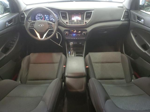 2016 HYUNDAI TUCSON KM8J3CA48GU186223