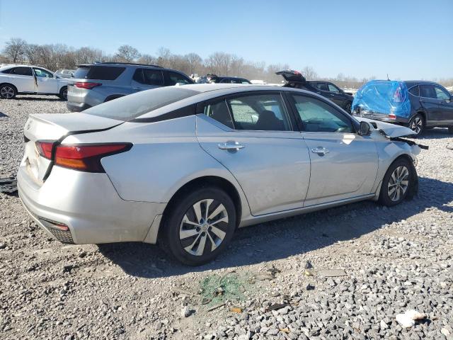 2020 NISSAN ALTIMA S - 1N4BL4BV3LC177084