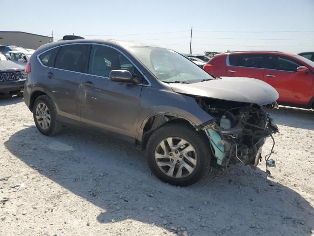 Vin: 3czrm3h57gg708100, lot: 50144675, honda crv ex 20164
