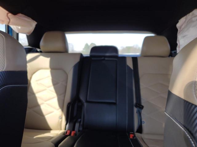2024 VOLKSWAGEN ATLAS CROS - 1V2JE2CA2RC210518