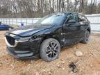 2018 MAZDA CX-5 GRAND - JM3KFBDM8J0371870