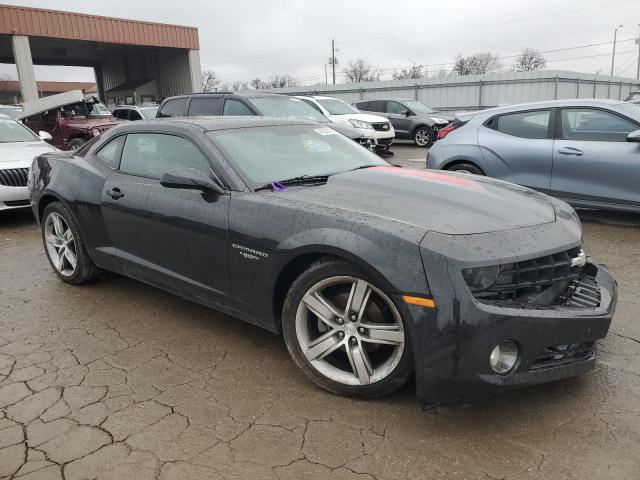 Vin: 2g1fc1e3xc9160061, lot: 57821565, chevrolet camaro lt 20124