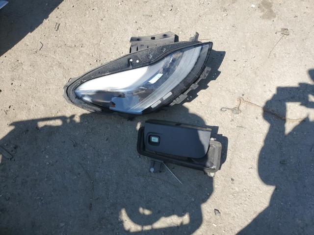 2021 TESLA MODEL 3 5YJ3E1EC8MF034704