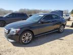 2017 MERCEDES-BENZ C 300 4MAT - 55SWF4KB0HU184835
