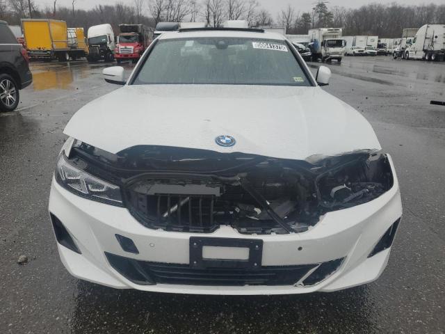 2024 BMW 330XE 3MW39FS04R8E39124