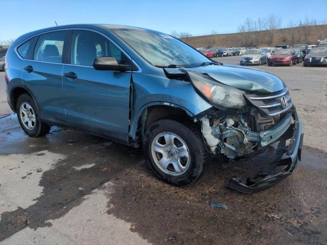 Vin: 2hkrm4h36eh673256, lot: 50832755, honda crv lx 20144