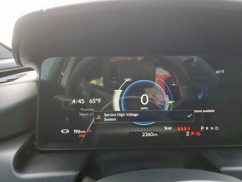 2024 ACURA ZDX A-SPEC - 4W5KHMRK5RZ518615