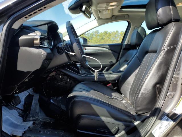 2019 MAZDA 6 GRAND TO - JM1GL1TY2K1502079
