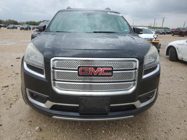 2016 GMC ACADIA DEN - 1GKKRTKD9GJ241869