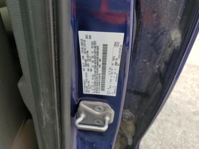 2015 FORD ESCAPE SE - 1FMCU9G99FUC82758