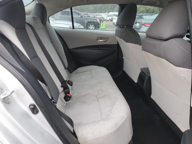2020 TOYOTA COROLLA L - 5YFDPRAE3LP074230