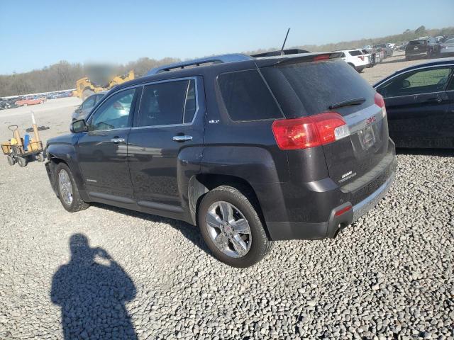 2015 GMC TERRAIN SL - 2GKFLTE32F6296150